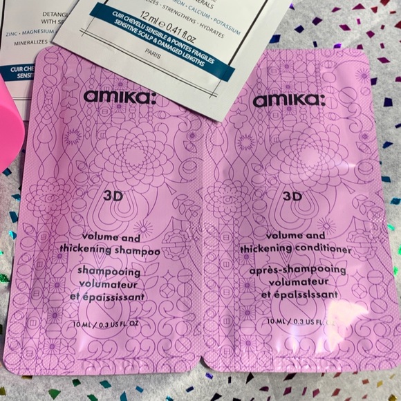 NEW Sealed Drunk Elephant TLC happi scalp scrub - Picture 5 of 8